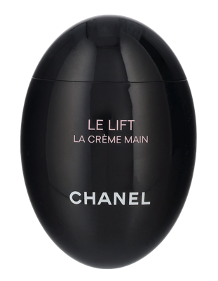 Chanel Le Lift Hand Cream 50ml Handverzorging Dames