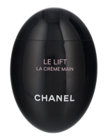 Chanel Le Lift Hand Cream 50ml Handverzorging Dames - thumbnail