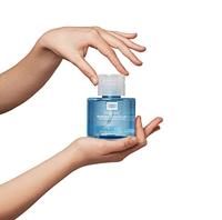 Make-Up Verwijder Micellair Water Essentials Martiderm 1472-35860 (300 ml) Fles (1 Stuks) - thumbnail