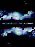Divina Noir - Jacob Groot - Paperback (9789061699521) - thumbnail