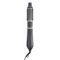 Philips 3000 series BHA301 Haarstijlset Warm Zwart 800 W 1,8 m - thumbnail