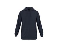 CRIVIT Heren vest (Marineblauw, XL) - thumbnail