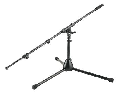 Konig & Meyer 25500 microfoon statief