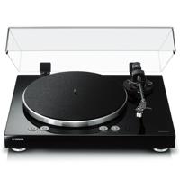 Giradischi Yamaha Vinyl 500 - thumbnail