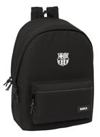 Laptoptas F.C. Barcelona Zwart 31 x 44 x 18 cm - thumbnail