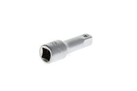 Gedore Dopsleutelverlenging 1/2" | Lengte 75 mm - 3300403 - thumbnail