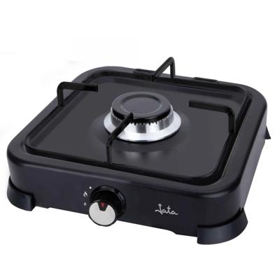 gasfornuis JATA JECG2721