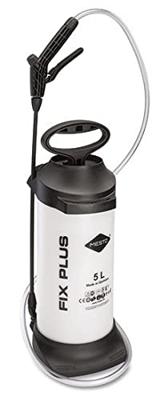 Mesto Fix Plus schoonmaakazijn 5 l