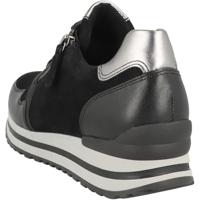 Gabor 76.528.37 schwarz Zwart maat 38.5 - thumbnail