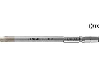 Festool TX 30-100 CE/2 Bit - 500850