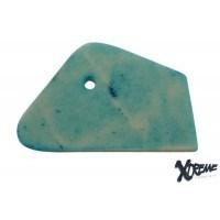 Tomos Luchtfilter element - thumbnail