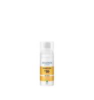 Celenes by Sweden Zonnefluide SPF50+ 50ml - thumbnail