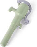 Dantoy waterpomp - thumbnail