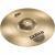 Sabian XSR-1205B 12 inch splash bekken - thumbnail