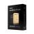 D'Addario Humidipak Maintain Automatic Humidity Control System voor gitaar - thumbnail