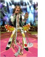 Guitar Hero Aerosmith - thumbnail