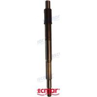 REC879147T96 - PROPELLER SHAFT - thumbnail