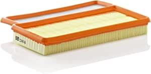 Luchtfilter C24006