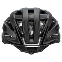 uvex i-vo cc MIPS - Trekking Helmet - thumbnail