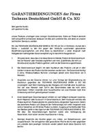 Zonne-cellenregelsysteem Zendure ZDSPVH1200 5075 - thumbnail