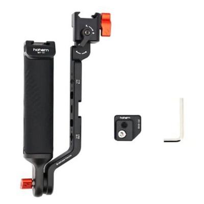 Hohem BH-01 handvat voor gimbal iSteady M6 & MT2