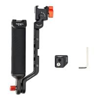 Hohem BH-01 handvat voor gimbal iSteady M6 & MT2 - thumbnail