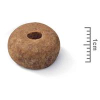 Royal Canin Sterilised Medium hondenvoer 3kg - thumbnail