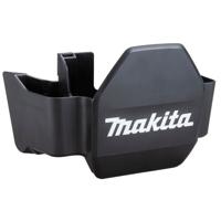 Makita Accessoires Opbergbak accessoires stofzuiger - 127607-8 127607-8 - thumbnail