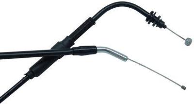 Peugeot vivacity 2008 gaskabel cpl.tefl.