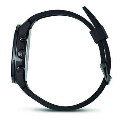 CASIO Edifice Heren Horloge | EFV-590PB-1AVUEF CASIO Edifice Heren Horloge | EFV-590PB-1AVUEF