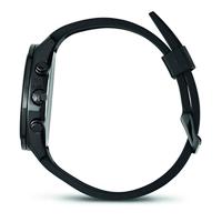 CASIO Edifice Heren Horloge | EFV-590PB-1AVUEF - thumbnail