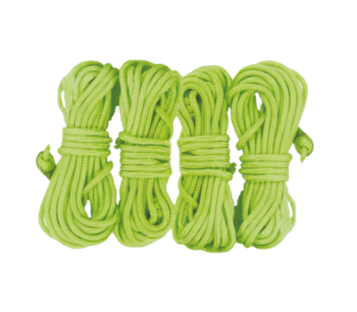 Redwood Fluor Scheerlijn (4st.)