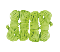 Redwood Fluor Scheerlijn (4st.) - thumbnail