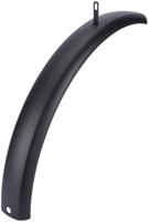 Curana spatbord, voorwielwiel "apollo" fr.fender apollo 27,5" 28/700mm - thumbnail