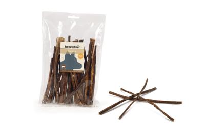 Beeztees Berinies - Hondensnack - 200 gram