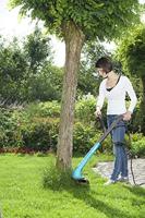 GARDENA 05342-20 Reserve spoeldeksel - thumbnail