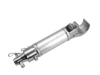 ALUTRUSS Spacer Clamp 210mm - thumbnail