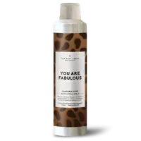 The Gift Label You Are Fabulous Body Lotion Spray 200ml - thumbnail