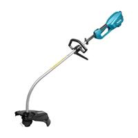 Makita UR3501 230V Trimmer - thumbnail
