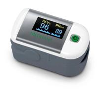 Pulsoxymeter Medisana MED 79455 - thumbnail