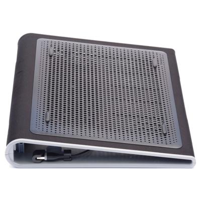 Targus Lap Chill Cooling-pad voor laptop