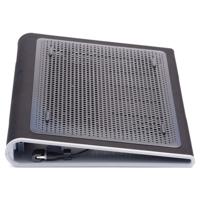 Targus Lap Chill Cooling-pad voor laptop - thumbnail