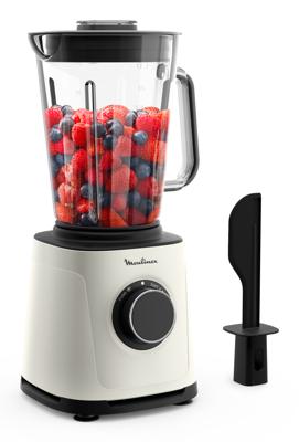 Mixer Moulinex PerfectMix Essential LM771AF0