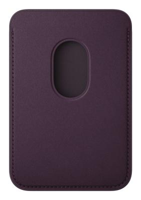 Telefoonhoes Apple MA7A4ZM/A Telefoonhoes Apple MA7A4ZM/A