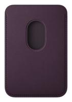 Telefoonhoes Apple MA7A4ZM/A - thumbnail