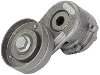 Spanrol 534044810 - thumbnail