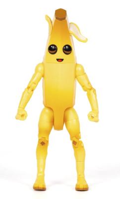 Fortnite Legendary figuur Peely