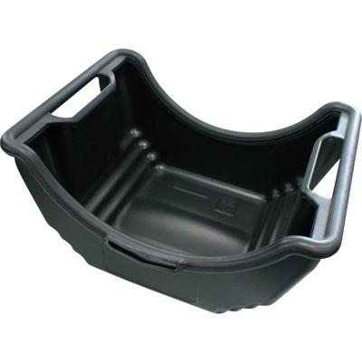 Gedore Automotive 2883635 KL-1021-12 olieopvangbak voor aangedreven as Gedore Automotive 2883635 KL-1021-12 olieopvangbak voor aangedreven as