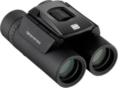 OM SYSTEM 10x25 WP II OM SYSTEM 10x25 WP II