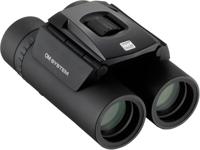 OM SYSTEM 10x25 WP II - thumbnail